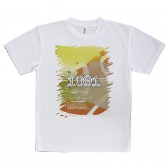【Tシャツ】1091(イレグイ)