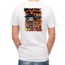 【Tシャツ】ウキ(フカセ釣り用)