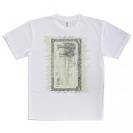 【Tシャツ】アングリングライセンス(遊漁券)