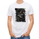 【Tシャツ】タックルボックス