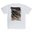 【Tシャツ】ハンドメイドルアー