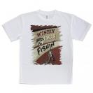 【Tシャツ】釣りに行きたい!