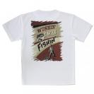 【Tシャツ】釣りに行きたい!