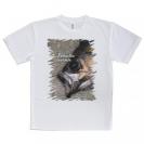 【Tシャツ】メバルの目