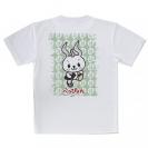 【Tシャツ】大分学スマホケース　べっぴょん　ラグビーを楽しむ!