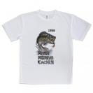 【Tシャツ】ファイナリー・フィッシング・タックル