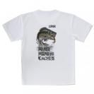 【Tシャツ】ファイナリー・フィッシング・タックル