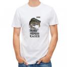 【Tシャツ】ファイナリー・フィッシング・タックル