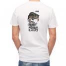 【Tシャツ】ファイナリー・フィッシング・タックル