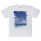 【Tシャツ】釣りに行こう!