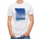 【Tシャツ】釣りに行こう!