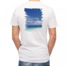 【Tシャツ】釣りに行こう!