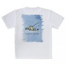 【Tシャツ】リザーブシート