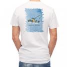 【Tシャツ】リザーブシート