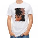 【Tシャツ】プライムタイム(夕まずめ)