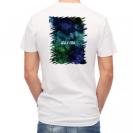 【Tシャツ】ジェリーフィッシュ　クラゲ