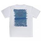 【Tシャツ】暑い夏は…