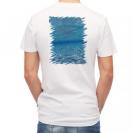 【Tシャツ】暑い夏は…