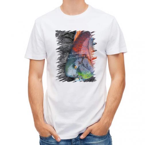 【Tシャツ】アオブダイ