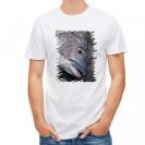 【Tシャツ】年無しチヌ