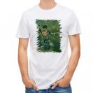 【Tシャツ】it will never let go