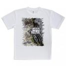 【Tシャツ】エギングに行こう!