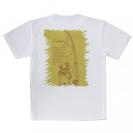 【Tシャツ】本日も大漁でした