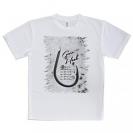 【Tシャツ】グレバリ