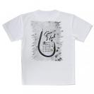 【Tシャツ】グレバリ