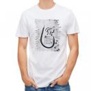 【Tシャツ】グレバリ