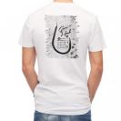 【Tシャツ】グレバリ