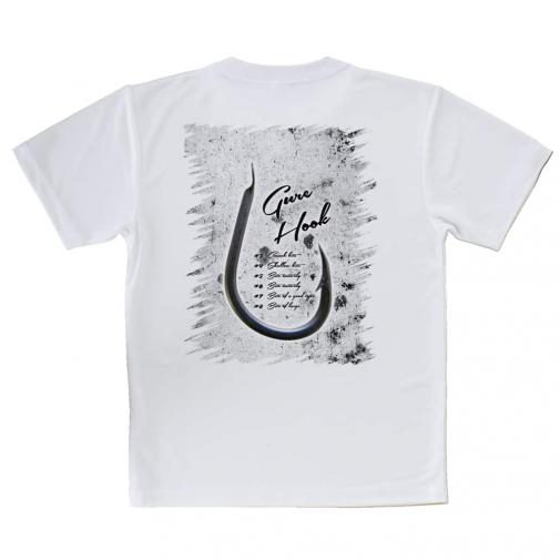 【Tシャツ】グレバリ