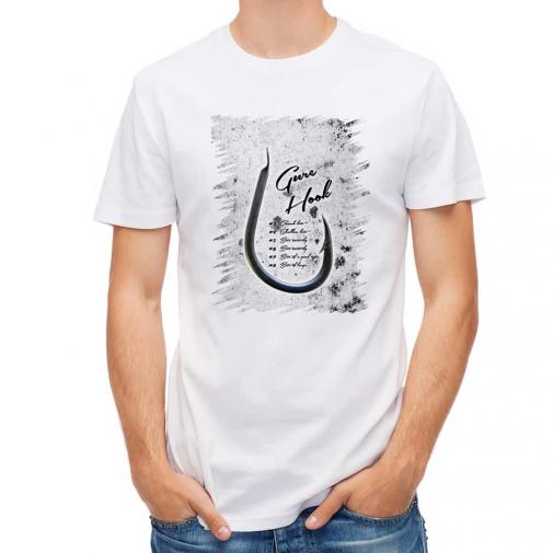 【Tシャツ】グレバリ