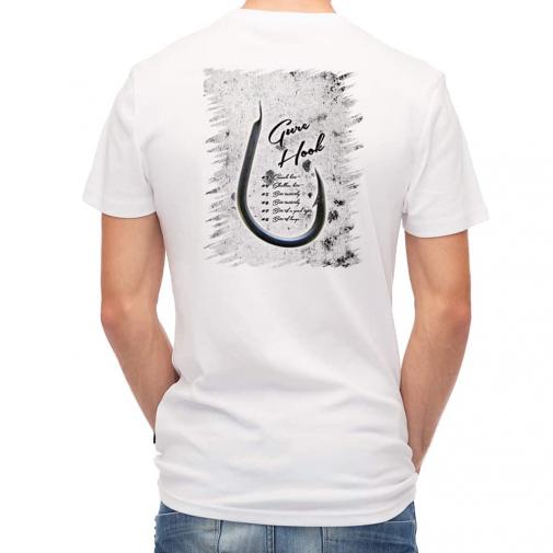 【Tシャツ】グレバリ