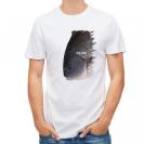 【Tシャツ】メジナ(グレ)　ポリコン・デザイン