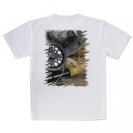 【Tシャツ】flyman