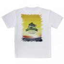 【Tシャツ】アングラーズクラブ
