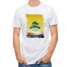 【Tシャツ】アングラーズクラブ