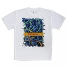 【Tシャツ】ロープ　漁具