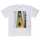 【Tシャツ】ルアーの柄3種