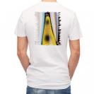 【Tシャツ】ルアーの柄3種