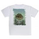 【Tシャツ】何か問題ある?