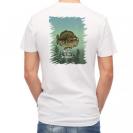 【Tシャツ】何か問題ある?