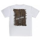 【Tシャツ】トーナメントエンブレム