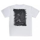 【Tシャツ】素晴らしい1日