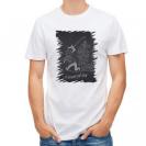 【Tシャツ】素晴らしい1日