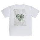 【Tシャツ】Love fishing
