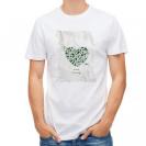 【Tシャツ】Love fishing