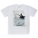 【Tシャツ】こんなの嫌だ!