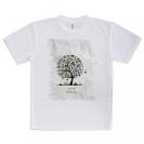 【Tシャツ】Love Fishing Part2